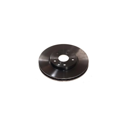 Disc frana OPEL INSIGNIA combi BREMBO 09A97110 foto