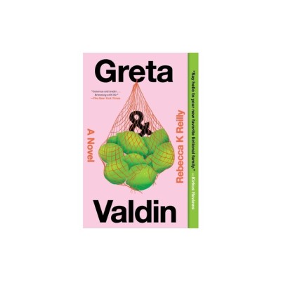 Greta &amp;amp; Valdin foto