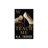 Teach Me