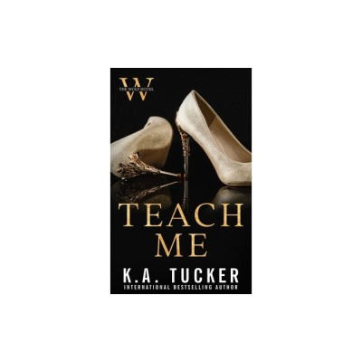 Teach Me foto