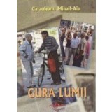 Gura lumii