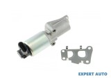 Egr Opel Astra H (2004-2009)[A04] #1