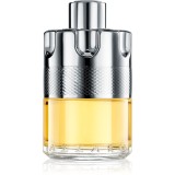 Azzaro Wanted Eau de Toilette pentru bărbați 100 ml, Apa de toaleta