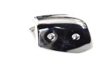 Ornament panou ușă dreapta față MERCEDES-BENZ CLS C219 2005 OEM: A2197202448 13709156