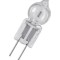 HALOSTAR PRO 12V-14W BEC CU HALOGEN HALOSTAR OSRAM 64423 PRO OSRAM
