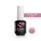Bază puternică Strong Base Roz Laloo 15ml