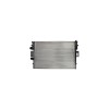 Radiator Apa Iveco Daily Iv Bus Denso Drm12010
