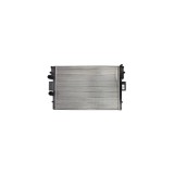 Radiator apa IVECO DAILY IV platou sasiu DENSO DRM12010