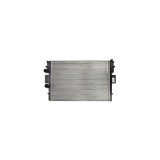 Radiator Apa Iveco Daily Iv Caroserie Inchisa Combi Denso Drm12010