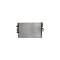 Radiator Apa Iveco Daily Iv Bus Denso Drm12010