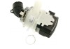 Pompă Recirculare Mașină Spălat Vase Beko Arcelik 1762650500 45W 230V