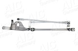 AIC 70749 Calitatea originală AIC Legaturi stergator parbriz