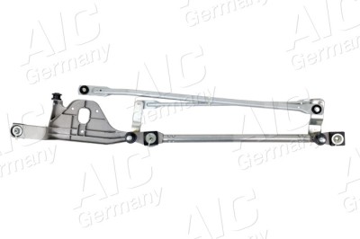 AIC 70749 Calitatea originală AIC Legaturi stergator parbriz foto
