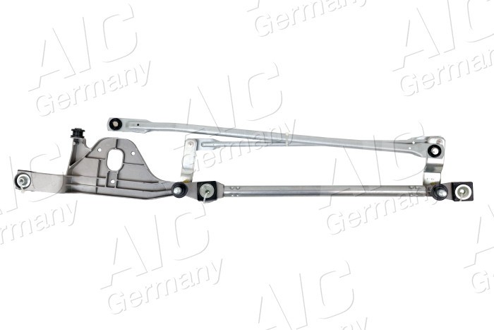 AIC 70749 Calitatea originală AIC Legaturi stergator parbriz