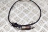 Sonda lambda SKODA OCTAVIA IV NX3, NN3 2022 OEM: 04E906262GG 20813996