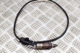 Sonda lambda SKODA OCTAVIA IV NX3, NN3 2022 OEM: 04E906262GG 20813996