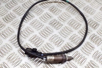 Sonda lambda SKODA OCTAVIA IV NX3, NN3 2022 OEM: 04E906262GG 20813996 foto