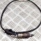Sonda lambda SKODA OCTAVIA IV NX3, NN3 2022 OEM: 04E906262GG 20813996