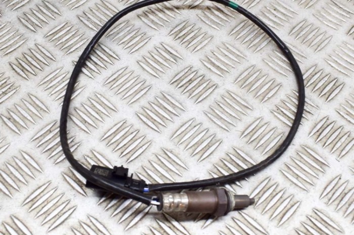 Sonda lambda SKODA OCTAVIA IV NX3, NN3 2022 OEM: 04E906262GG 20813996