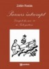 Parcurs intrerupt. Discipoli din anii 30 ai Scolii gustiene