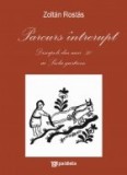 Parcurs intrerupt. Discipoli din anii 30 ai Scolii gustiene