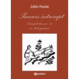 Parcurs intrerupt. Discipoli din anii 30 ai Scolii gustiene