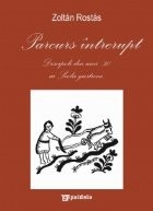 Parcurs intrerupt. Discipoli din anii 30 ai Scolii gustiene foto