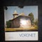 PETRU COMARNESCU - VORONET