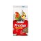 HRANA COMPLETA VERSELE LAGA PRESTIGE NIMFE 1KG