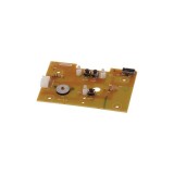 Placă electronică pentru prăjitor de p&acirc;ine BOSCH 12024634 Original