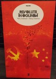 Revolutii in oglinda - Perry Anderson