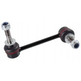 Febi Bilstein Brat/bieleta suspensie, stabilizator ProKit
