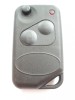 Carcasa Cheie Briceag 2 Butoane Land Rover Defender Discovery Range Rover Freelander Model Vechi