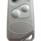 Carcasa Cheie Briceag Land Rover 2 Butoane Model Vechi