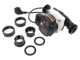 Pompă de circulație IBO AMG 230VAC IP44 0-40&deg;C 50Hz cod 002689