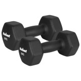 GANTERA FONTA INVELIS NEOPREN HEX 2 X 8KG REBEL ACTIVE EuroGoods Quality