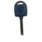 Cheie cu Locas Cip VW HU162 AutoProtect KeyCars