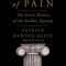 Empire of Pain: The Secret History of the Sackler Dynasty