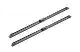 BOSCH 3 397 118 938 Aerotwin lamela stergator