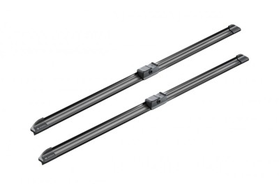 BOSCH 3 397 118 938 Aerotwin lamela stergator foto
