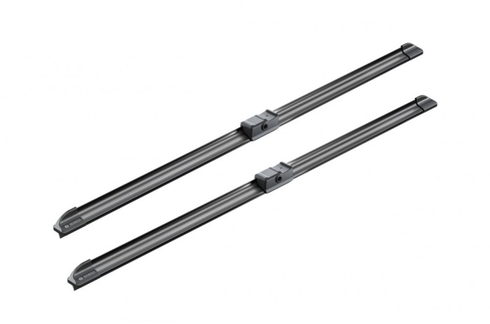 BOSCH 3 397 118 938 Aerotwin lamela stergator