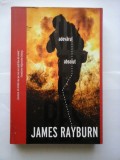 ADEVARUL ABSOLUT - JAMES RAYBURN