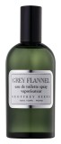 Geoffrey Beene, Grey Flannel, Apă de toaletă, Bărbați, 120 ml