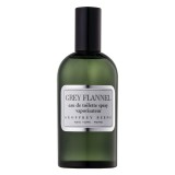 Geoffrey Beene, Grey Flannel, Apă de toaletă, Bărbați, 120 ml