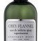 Geoffrey Beene, Grey Flannel, Apă de toaletă, Bărbați, 120 ml