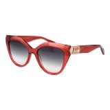 Ana Hickmann AH9402 T02 54, Ochelari de soare, de dama
