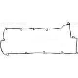 Victor Reinz Garnitura, capac supape