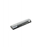 Acumulator pentru Medion Akoya E6313 / P6512-Capacitate 4400 mAh