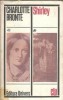 Shirley Charlotte Bronte Carte Literatura Clasica Editura Univers An 1974 Coperta Cartonata Romane Celebre