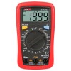 MULTIMETRU DIGITAL UT131C UNI-T EuroGoods Quality